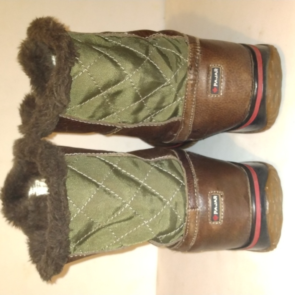 Pajar Boots - image 7